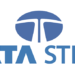 tata steel wage revision : टाटा स्टील में वेज रिवीजन को लेकर मैनेजमेंट और यूनियन के बीच तनातनी बढ़ी, अवधि बढ़ाने और एमजीबी घटाने का दिया प्रस्ताव