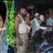 Jamshedpur suicide : उलीडीह में सिवान की युवती ने की आत्महत्या, वजह यह है