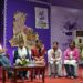 Jamshedpur red cross medical camp : सोमवार को कुलडीहा में आयोजित होगा रेड क्रॉस का स्वास्थ्य शिविर, सचिव ने ग्रामीणों से की शिविर का लाभ उठाने की अपील Jamshedpur red cross medical camp : सोमवार को कुलडीहा में आयोजित होगा रेड क्रॉस का स्वास्थ्य शिविर, सचिव ने ग्रामीणों से की शिविर का लाभ उठाने की अपील