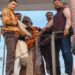 jharkhand ex cm arjun munda in bihar : बिहार पहुंचे पूर्व मुख्यमंत्री अर्जुन मुंडा, श्रीकृष्ण सिन्हा को किया नमन jharkhand ex cm arjun munda in bihar : बिहार पहुंचे पूर्व मुख्यमंत्री अर्जुन मुंडा, श्रीकृष्ण सिन्हा को किया नमन