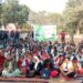 jamshedpur rural-चाकुलिया के डाकबंगला परिसर में झामुमो का मिलन समारोह आयोजित, सरकार की योजनाओं को जन जन तक पहुंचाए कार्यकर्ता : समीर मोहंती jamshedpur rural-चाकुलिया के डाकबंगला परिसर में झामुमो का मिलन समारोह आयोजित, सरकार की योजनाओं को जन जन तक पहुंचाए कार्यकर्ता : समीर मोहंती