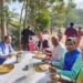jamshedpur elders citizens : कदमा के वरिष्ठ नागरिकों की हुई पिकनिक, सभी ने किया शरीर को स्वस्थ्य को रखने पर दिया जोर, कहा -योग और योग साधना स्वस्थ शरीर के लिए आवश्यक jamshedpur elders citizens : कदमा के वरिष्ठ नागरिकों की हुई पिकनिक, सभी ने किया शरीर को स्वस्थ्य को रखने पर दिया जोर, कहा -योग और योग साधना स्वस्थ शरीर के लिए आवश्यक