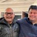 Vedanta group chairman son passed away- वेदांता समूह के चेयरमैन अनिल अग्रवाल के बेटे अग्निवेश का निधन