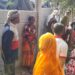 jamshedpur rural-बिरहिगोड़ा की विवादित जमीन को लेकर उपायुक्त से शिकायत, विगत दिनों अमीन ने करायी थी 1.20 एकड़ जमीन की मापी