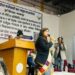 jamshedpur SIR training : जमशेदपुर में दी गयी एसआइआर को लेकर ट्रेनिंग, 1400 लोगों ने ली जानकारी