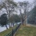 Jharkhand weather update – झारखंड में बदला मौसम, आसमान में छाए बादल, बुधवार को इन जिलों में बारिश की संभावना, जानें मौसम का नया अपडेट