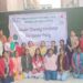 Jamshedpur intuc : इंटक और आइएलओ ने की घरेलु कामगारों के लिए जागरूकता कार्यक्रम, श्रमिकों को दी गयी ट्रेनिंग