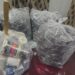 West singhbhum fake wine seized : चाईबासा पुलिस ने गंजड़ी टोला में अवैध शराब फैक्ट्री का किया भंडाफोड़, भारी मात्रा में नकली शराब व अन्य सामग्रियां बरामद, तीन आरोपियों के खिलाफ मामला दर्ज कर शुरू की कार्रवाई