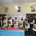 jamshedpur lalit narayan cultural and social welfare committee-ललित नारायण मिश्र सांस्कृतिक एवं सामाजिक कल्याण समिति के कैलेंडर सह पंचांग का भव्य विमोचन,रामायण थीम पर आधारित कैलेंडर में मैथिल तिथि व पंचांग का समावेश