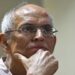 Madhav gadgil passes away-प्रसिद्ध, पर्यावरणविद् माधव गाडगिल का पुणे में निधन