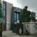 jharkhand nagar nikay elections- झारखंड में नगर निकाय चुनाव मार्च में, इस महीने के अंत में जारी हो सकती है अधिसूचना jharkhand nagar nikay elections- झारखंड में नगर निकाय चुनाव मार्च में, इस महीने के अंत में जारी हो सकती है अधिसूचना