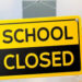 Jamshedpur school closed : ठंड को लेकर जमशेदपुर के स्कूलों में दी गयी दो दिन और छुट्टी, डीसी का आदेश निकला
