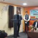 jamshedpur legal awareness program- जमशेदपुर को-ऑपरेटिव कॉलेज में लीगल अवेयरनेस प्रोग्राम आयोजित, सकारात्मक सोच से ही जीवन को बेहतर दिशा दे सकते हैं युवा- कुमार सौरभ
