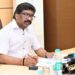 jharkhand Cabinet- 9 जनवरी को हेमंत सोरेन कैबिनेट की होगी बैठक, कई प्रस्ताव पर लगेगी मुहर
