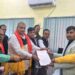 Jamshedpur bjp – जुगसलाई के सफीगंज मोहल्ले में पानी की समस्या को लेकर बीजेपी और सामाजिक संगठन मिले नगर परिषद पदाधिकारी से, ताला बंदी की दी चेतावनी