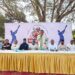 West singhbhum cricket : सिंघानिया टाइटन बना चक्रधरपुर प्रीमियम लीग का विजेता, पुरस्कार में मिला ढाई लाख रुपये व ट्रॉफी