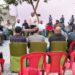 Jamshedpur jmm : झामुमो मनायेगा 11 जनवरी को गुरुजी शिबू सोरेन और शहीद सांसद सुनील महतो मनाया जायेगा जन्मदिन, तैयारी को लेकर बबन राय ने की बैठक
