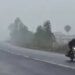 Jharkhand cold wave alert – झारखंड में शीतलहर से नहीं मिलेगी राहत, कोल्हान समेत इन जिलों में शुक्रवार तक शीतलहर का अलर्ट, खूंटी व कांके का तापमान सबसे कम, जमशेदपुर का पारा भयंकर गिरा, देखिए – video Jharkhand cold wave alert – झारखंड में शीतलहर से नहीं मिलेगी राहत, कोल्हान समेत इन जिलों में शुक्रवार तक शीतलहर का अलर्ट, खूंटी व कांके का तापमान सबसे कम, जमशेदपुर का पारा भयंकर गिरा, देखिए – video