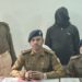 Jamshedpur police action – परसुडीह धोखाधड़ी मामले में फरार आरोपी गिरफ्तार, भेजा गया जेल