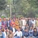 Jamshedpur potka mla : पोटका विधायक संजीव सरदार का आह्वान- मकर संक्रांति के बाद कोल्हान में गांव-गांव चलेगा जनजागरूकता अभियान, पेसा कानून से सामाजिक व्यवस्था को मिलेगा बल, मजबूत करने के लिये कार्य करे समाज के लोग