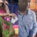 Jamshedpur police officer viral video : एमजीएम थाना प्रभारी सचिन दास का वायरल हुआ डांस पर पैसे देते वीडियो, पुलिस और सीएमओ से शिकायत, देखिये – video Jamshedpur police officer viral video : एमजीएम थाना प्रभारी सचिन दास का वायरल हुआ डांस पर पैसे देते वीडियो, पुलिस और सीएमओ से शिकायत, देखिये – video