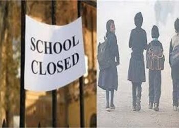 Jamshedpur DBMS kadma school – डीबीएमएस कदमा हाई स्कूल ने पूरे किए दो दशक, भव्य सांस्कृतिक समारोह का आयोजन गुरुवार को, देखिए – video