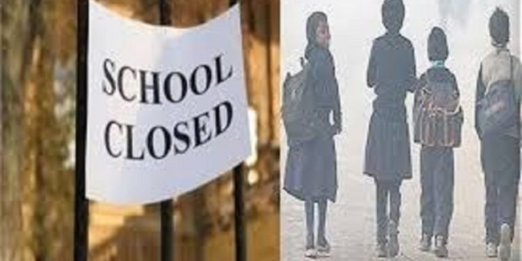 Jamshedpur DBMS kadma school – डीबीएमएस कदमा हाई स्कूल ने पूरे किए दो दशक, भव्य सांस्कृतिक समारोह का आयोजन गुरुवार को, देखिए – video