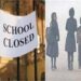 Jamshedpur DBMS kadma school – डीबीएमएस कदमा हाई स्कूल ने पूरे किए दो दशक, भव्य सांस्कृतिक समारोह का आयोजन गुरुवार को, देखिए – video