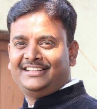 Union budget-kali sharma reaction- केंद्रीय बजट 2026 को भाजपा नेता काली शर्मा ने सराहा, कहा- गरीब और माध्यम वर्ग के लोगो का यह बजट