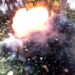 West singhbhum tirildih naxali blast : सारंडा के तिरिलपोसी जंगल में आइईडी विस्फोट की चपेट में आकर दो ग्रामीण जख्मी, गांव में दहशत का माहौल व्याप्त, दोनों फूल तोड़ने गये थे जंगल West singhbhum tirildih naxali blast : सारंडा के तिरिलपोसी जंगल में आइईडी विस्फोट की चपेट में आकर दो ग्रामीण जख्मी, गांव में दहशत का माहौल व्याप्त, दोनों फूल तोड़ने गये थे जंगल