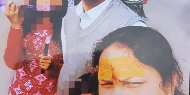 Jamshedpur judge case : जमशेदपुर के ‘जज’ के खिलाफ बिष्टुपुर थाना में महिला के साथ यौन शोषण का केस दर्ज, जज छुट्टी पर गए, महिला ने एफआइआर में कही है जज के खिलाफ यह बात