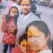 Jamshedpur judge case : जमशेदपुर के ‘जज’ के खिलाफ बिष्टुपुर थाना में महिला के साथ यौन शोषण का केस दर्ज, जज छुट्टी पर गए, महिला ने एफआइआर में कही है जज के खिलाफ यह बात