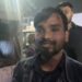 Jamshedpur crime : उलीडीह में युवक पर हमला, पुलिस आरोपियों की कर रही तलाश, देखिये – video