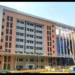 Jamshedpur mgm hospital water issue – एमजीएम अस्पताल में दूसरे दिन भी पानी की समस्या, 20 से अधिक ऑपरेशन स्थगित, खराब नलों के कारण हो रही पानी की किल्लत, कराया गया दुरुस्त Jamshedpur mgm hospital water issue – एमजीएम अस्पताल में दूसरे दिन भी पानी की समस्या, 20 से अधिक ऑपरेशन स्थगित, खराब नलों के कारण हो रही पानी की किल्लत, कराया गया दुरुस्त