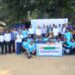 tata steel inter jdc cricket : टाटा स्टील के इंटर जेडीसी क्रिकेट टूर्नामेंट का भव्य समापन, फाइनल में एलडी 2 ने एलडी 3 को हराकर जीता खिताब, वन सप्लाइ चेन को मिला तृतीय स्थान tata steel inter jdc cricket : टाटा स्टील के इंटर जेडीसी क्रिकेट टूर्नामेंट का भव्य समापन, फाइनल में एलडी 2 ने एलडी 3 को हराकर जीता खिताब, वन सप्लाइ चेन को मिला तृतीय स्थान