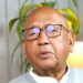 jamshedpur mla saryu roy attack ex minister banna gupta : जमशेदपुर के विधायक सरयू राय ने किया पूर्व मंत्री बन्ना गुप्ता पर पलटवार, कहा – जिस सरकार में बन्ना मंत्री थे, उस सरकार ने ही कचरा गिराने पर रोक लगाई, कम अक़्ल को सलाह देने के बदले दो पैसा दे देना बेहतर होता है, बन्ना बताएं, मोहल्लों-गलियों में कचरा जमाव के लिए कौन है दोषी?, देखिये – video jamshedpur mla saryu roy attack ex minister banna gupta : जमशेदपुर के विधायक सरयू राय ने किया पूर्व मंत्री बन्ना गुप्ता पर पलटवार, कहा – जिस सरकार में बन्ना मंत्री थे, उस सरकार ने ही कचरा गिराने पर रोक लगाई, कम अक़्ल को सलाह देने के बदले दो पैसा दे देना बेहतर होता है, बन्ना बताएं, मोहल्लों-गलियों में कचरा जमाव के लिए कौन है दोषी?, देखिये – video