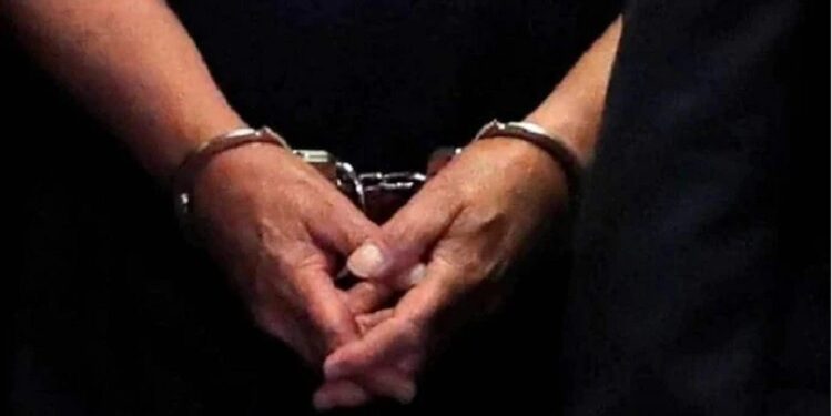 Mamata banerji defeted in bhawanipur : भवानीपुर में ममता बनर्जी 15105 मतों से हारीं, भाजपा के सुवेंदु अधिकारी ने किया पराजित Mamata banerji defeted in bhawanipur : भवानीपुर में ममता बनर्जी 15105 मतों से हारीं, भाजपा के सुवेंदु अधिकारी ने किया पराजित