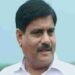 jharkhand garhwa mla- गढ़वा विधायक सत्येंद्रनाथ तिवारी की बढ़ सकती है मुश्किलें, अलकतरा घोटाले मामले में आरोप गठित, 20 से सुनवाई शुरू