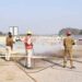 jamshedpur gail mock drill : जमशेदपुर में गेल ने आपातकालीन तैयारियों को बढ़ावा देने के लिए सफल मॉक ड्रिल, जोखिम से बचाव का बताया गया रास्ता