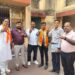 jugsalai nagar parishad election : जुगसलाई नगर परिषद के वार्ड संख्या-18 से अनिल मोदी ने किया नामांकन, जनता का समर्थन मिला तो विकास कार्यों को देंगे नयी गति jugsalai nagar parishad election : जुगसलाई नगर परिषद के वार्ड संख्या-18 से अनिल मोदी ने किया नामांकन, जनता का समर्थन मिला तो विकास कार्यों को देंगे नयी गति