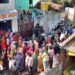 up big suicide – यूपी के मथुरा में दर्दनाक हादसा, एक ही परिवार के पांच लोगों ने जहर खाकर कर ली आत्महत्या