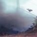 16 die in blast in meghalay illegal coal mines : मेघालय में अवैध कोयला खदान में भारी विस्फोट से 16 लोगों की मौत, कई अन्य लोग बुरी तरह जख्मी, डायनामाइट में अचानक विस्फोट से घटी यह दुर्घटना
