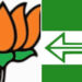 Jamshedpur jdu demand mango nagar nigam seat भाजपा से मानगो मेयर सीट जदयू के लिए छोड़ने का आग्रह, मानगो के मेयर पद पर जदयू ने किया दावा