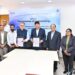 tata steel mou with sail : आउटबाउंड लीडरशिप कार्यक्रमों को जारी रखने हेतु टाटा स्टील एडवेंचर फाउंडेशन और सेल के एमटीआई के बीच करार, यह होगा लाभ tata steel mou with sail : आउटबाउंड लीडरशिप कार्यक्रमों को जारी रखने हेतु टाटा स्टील एडवेंचर फाउंडेशन और सेल के एमटीआई के बीच करार, यह होगा लाभ
