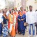 jugsalai nagar nikay election : जुगसलाई नगर परिषद में चेयरमैन पद के लिए एक और दावेदार, इंदू सिंह ने भी किया नामांकन