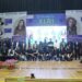 xlri jamshedpur startup meet : एक्सएलआरआइ में गूंजा स्टार्टअप का मंत्र, नेक्सकॉन 2026 में देशभर के 1500 युवाओं ने लिया हिस्सा, शार्क टैंक की तर्ज पर लाइव पिचिंग, 200 स्टार्टअप्स में से 4 को मिला मंच