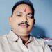 Union budget- prashant poddar reaction- केंद्रीय बजट 2026 को सोनारी भाजपा मंडल अध्यक्ष आम आदमी का बजट बताया, कहा- बजट में सभी वर्गो का रखा गया है ध्यान