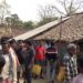 jamshedpur rural- पोटका के ग्वालकाटा में जविप्र दुकानदार ने ग्रामीणों को नहीं दिया तीन माह का खाद्यान्न, आक्रोश, झामुमो ने दी आंदोलन की चेतावनी jamshedpur rural- पोटका के ग्वालकाटा में जविप्र दुकानदार ने ग्रामीणों को नहीं दिया तीन माह का खाद्यान्न, आक्रोश, झामुमो ने दी आंदोलन की चेतावनी