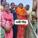 jamshedpur nagar nikay election : जमशेदपुर नगर निकाय चुनाव के अंतिम दिन मानगो के महापौर के लिए 16, जुगसलाई के अध्यक्ष के लिए 10 और चाकुलिया के लिए 4 ने भरा नामांकन, मानगो से लक्की सिंह राजपूत ने भी भरा परचा