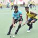 jamshedpur naval tata hockey academy : रोशन एक्का का हॉकी इंडिया जूनियर राष्ट्रीय शिविर के लिए चयन, स्पोटर्स ऑथोरिटी ऑफ इंडिया बेंगलुरु में लेंगे प्रशिक्षण